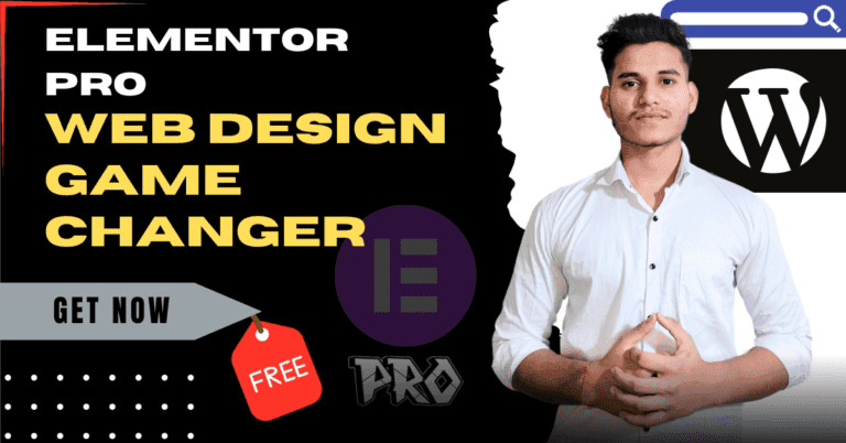 Elementor Pro
