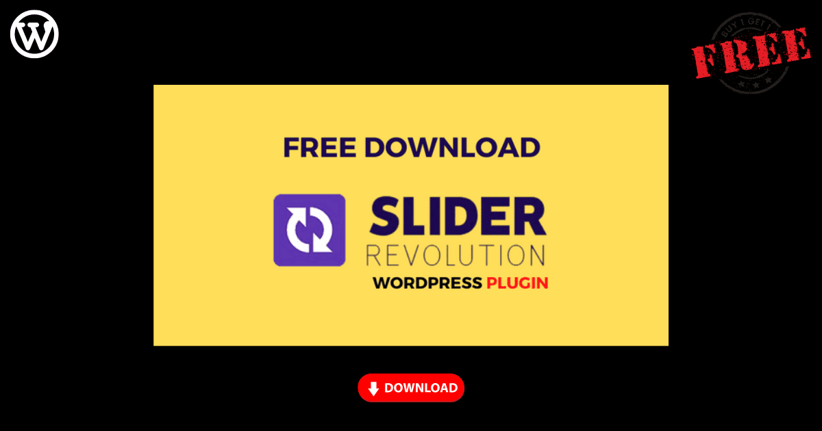 free-download-slider-revolution-v6-7-27-all-addons-by-dtw-dynamic-tech-world