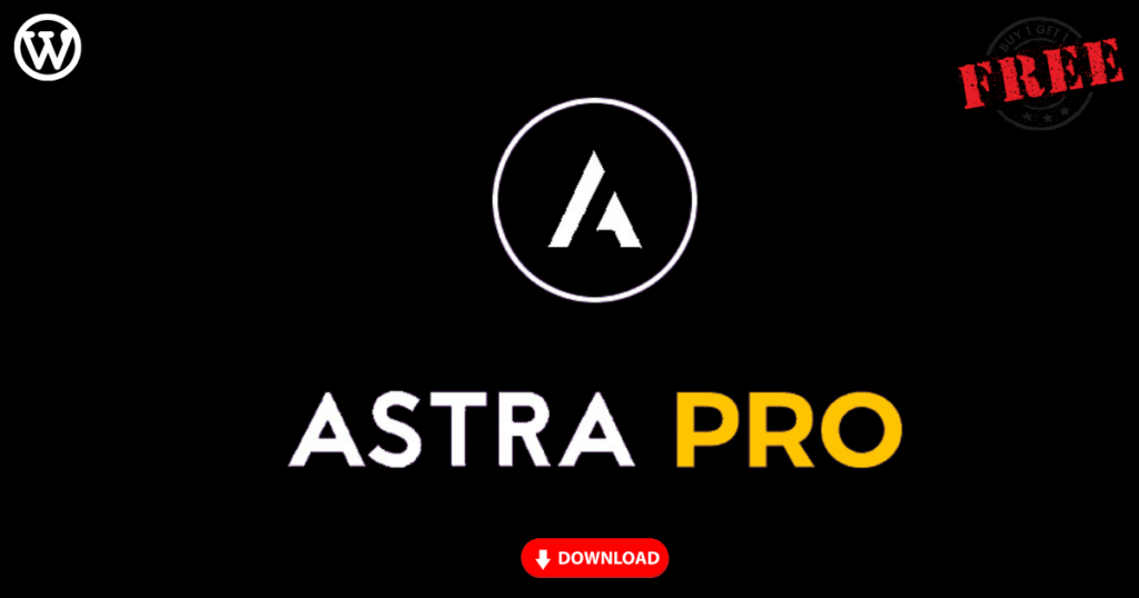 astra pro