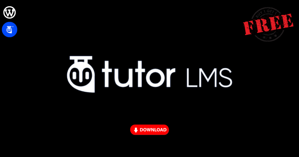 tutor lms pro