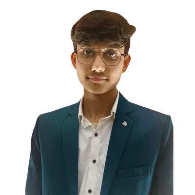 Yash Singh - CEO Dynamic Tech World